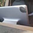 Review afbeelding van Dirk
