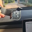 Review afbeelding van Dirk