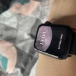 Review afbeelding van Dunja