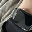 Review afbeelding van Anoniem