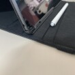 Review afbeelding van Barry