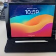 Review afbeelding van Barry