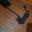 Review afbeelding van F J