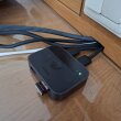Review afbeelding van M.