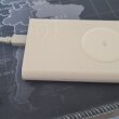 Review afbeelding van Peter