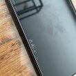 Review afbeelding van Kim