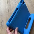 Review afbeelding van Brigitte