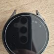 Review afbeelding van Andy