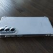 Review afbeelding van B