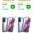 Review afbeelding van Tina