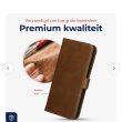 Review afbeelding van Peter