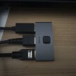 Review afbeelding van Peter