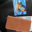 Review afbeelding van Charles