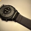 Review afbeelding van Anoniem