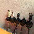 Review afbeelding van Wim