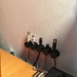 Review afbeelding van Wim