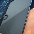 Review afbeelding van Jason