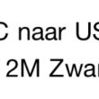 Review afbeelding van Els