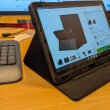Review afbeelding van Gabor