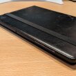 Review afbeelding van Gabor