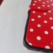 Review afbeelding van Wilma