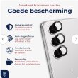 Review afbeelding van C.