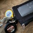 Review afbeelding van Sandra