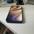 Review afbeelding van J