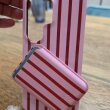 Review afbeelding van Michelle