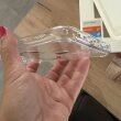Review afbeelding van Marisa