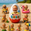 Review afbeelding van Sandor