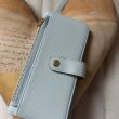Review afbeelding van M