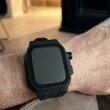 Review afbeelding van Augusto
