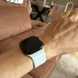 Review afbeelding van Anoniem
