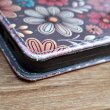 Review afbeelding van Anoniem