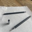 Review afbeelding van S