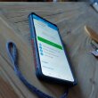 Review afbeelding van Wim