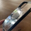 Review afbeelding van Erik