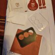Review afbeelding van Nicky