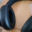 Review afbeelding van M
