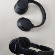 Review afbeelding van YURII