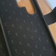 Review afbeelding van Aneta