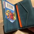 Review afbeelding van Hanneke