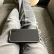 Review afbeelding van Vijay