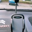 Review afbeelding van R.