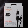 Review afbeelding van Dicky
