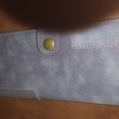Review afbeelding van Arie
