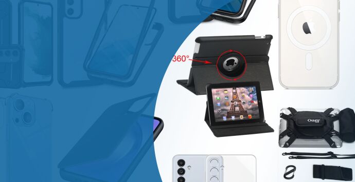 iPad 3 Accessoires kopen? | Kijk snel! | GSMpunt.nl iPad 3 Accessoires kopen? | Kijk snel! | GSMpunt.nl