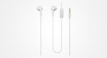 Samsung Galaxy Note 4 Headsets