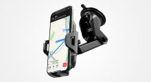 Samsung Galaxy A3 Houders